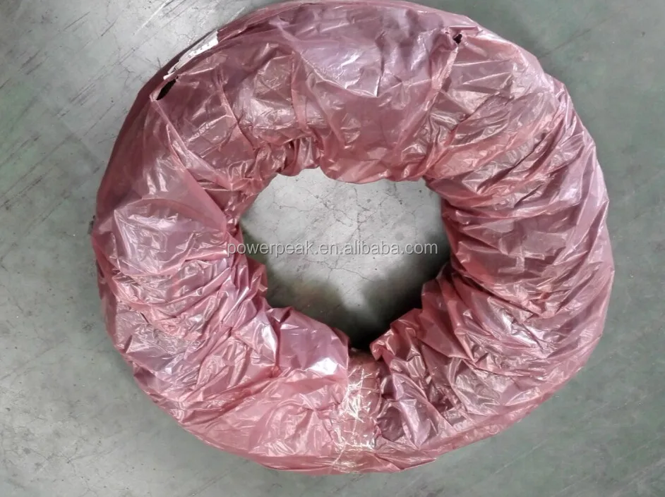 bicycle tire packaging 04