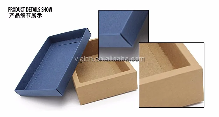 luxury packaging boxes custom silk lining belt paper cardboard