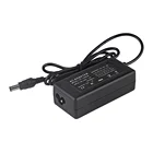 100-240V 50/60Hz 0.5A 12 Volt 1A 2A Ac Dc Power Adapter 12V Ac Dc Power Supply 12 Volt Dc 2 Amps Switching Adaptor 12V 2A