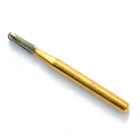 Hot Sale Medical class tungsten carbide dental lab carbide burs