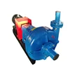 Solids Control Centrifugal Sand Offer Drilling Mud Centrifugal Pump
