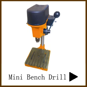 mini bench drill.jpg