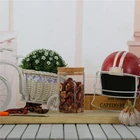 Glass Jar Lucid Storage Glass Sugar And Coffee Storage Jar Set 1 Oz Glass Jar