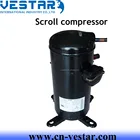 air conditioner compressor split air conditioner