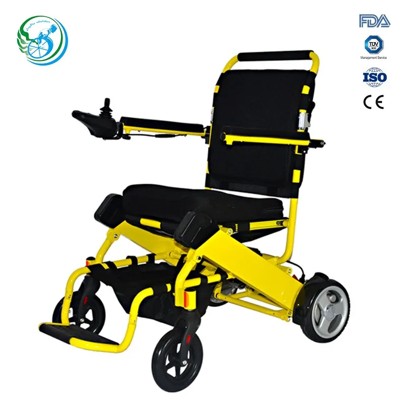 Rampas para cadeiras de rodas para deficientes rampas para cadeiras de rodas portátil
