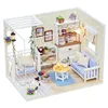 /product-detail/doll-house-furniture-diy-miniature-3d-wooden-miniaturas-dollhouse-toys-for-children-birthday-gifts-casa-kitten-diary-62066176994.html
