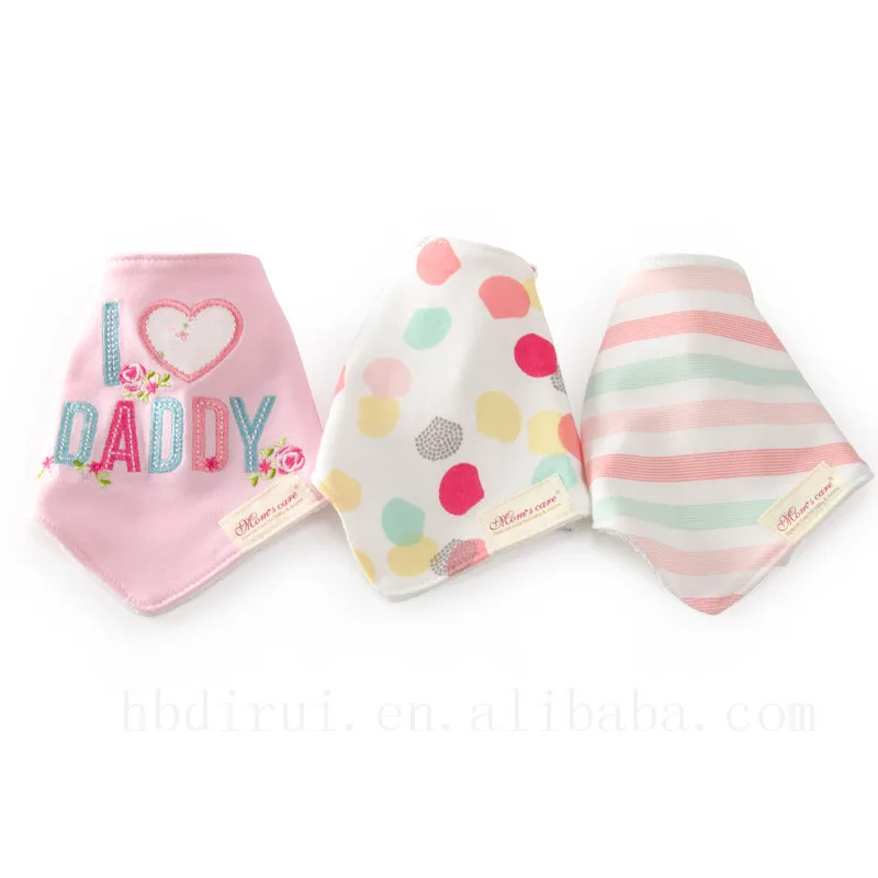 Baby Bandana Bibs (11).jpg