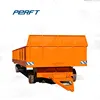 /product-detail/professional-manufacture-of-heavy-load-cargo-handling-truck-trailer-60613807409.html