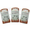 /product-detail/rayovac-zinc-air-hearing-aid-battery-312-60011074419.html