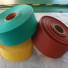 heat shrinkable busbar insulation sleeve