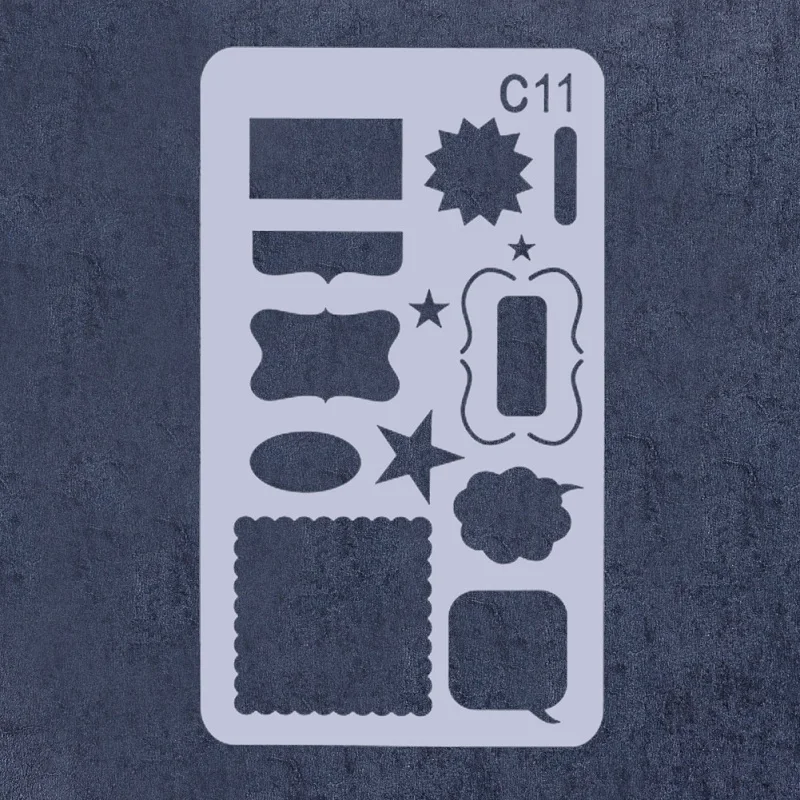 261521_no-logo_261521-2-11