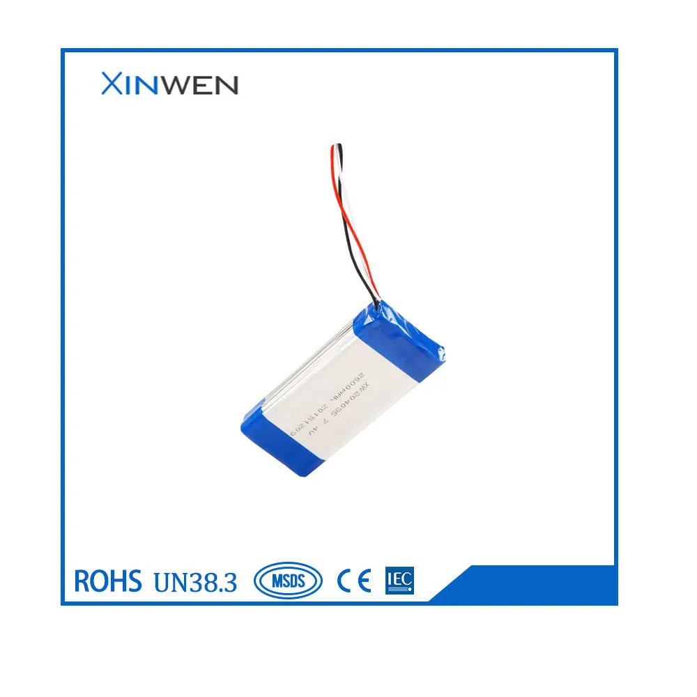 204095-2S1P-2600mAh-1.jpg