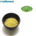 High Quality Organic moringa dried leaves powder