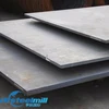 Hot Rolled Steel Plate aisi aisi sae 1045 steel price