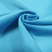 Hot Sale 100 Polyester Brushed Nylex