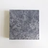 Decorative Flooing landscaping Black Limestone tiles for sale WT-92