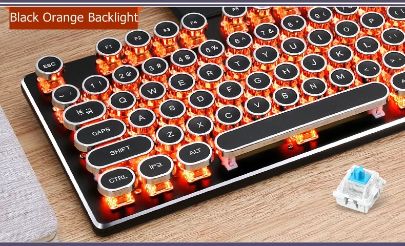 TB2w02sbaLN8KJjSZFvXXXW8VXa_!!2090350896