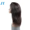 Qingdao high quality lace wig human hair,Wholesale 100 percent 130% to 180% density human hair full lace wigs