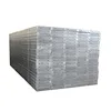 GOWE Manufacturer Metal Plank Steel Deck Scaffolding Platform Board for Building Construction