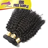Cheap brazilian human hair weave,alimina 60 inch long hair exnsteions,virgin cuticle aligned human hair