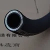 /product-detail/high-pressure-3-inch-rubber-oil-hose-nitrile-rubber-hose-60615480706.html