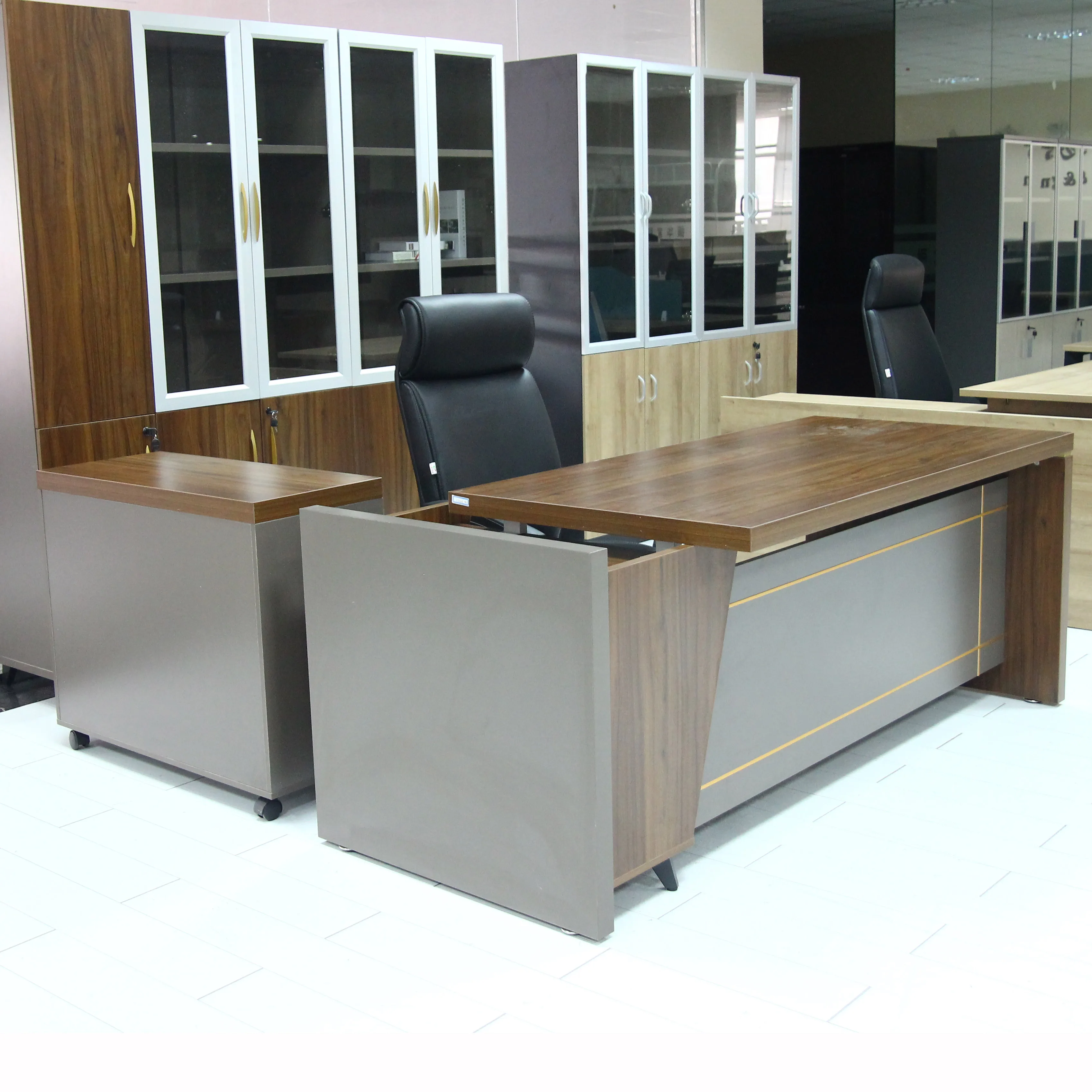 Meeting Table Office Furniture Specifications Hot Sale High