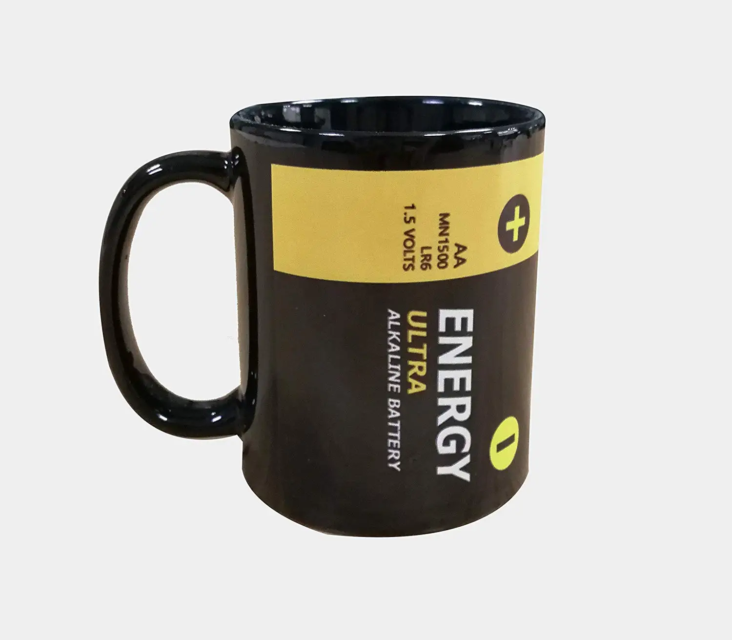 coffee mug | funny coffee mug | great gift idea | morning coffee