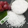 /product-detail/calcium-nitrate-fertilizer-can-n15-5-ca18-8-cao25-5-pure-white-granular-agriculture-grade--62010998999.html