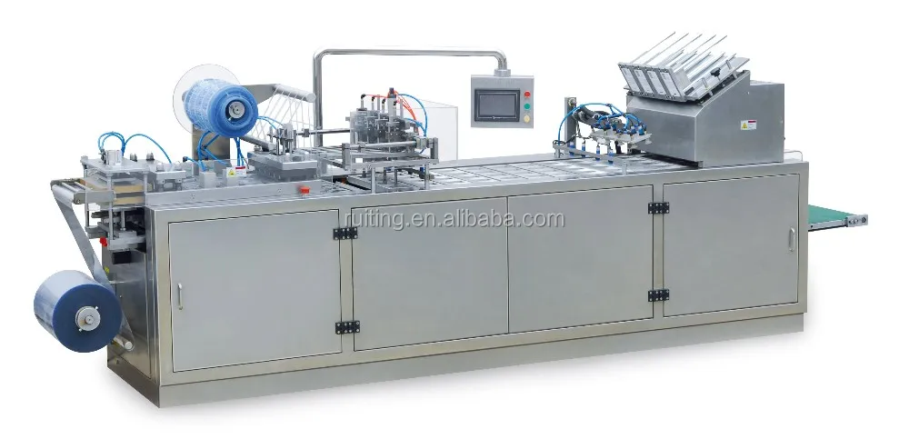 dzp-500