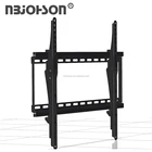 plasma tilt tv bracket flat screen lcd tv wall mount cabinet