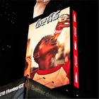 Led tv p10 P8 p6 led display panel outdoor led screen display made in Shen zhen