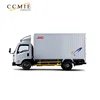 /product-detail/jmc-lorry-truck-price-china-cargo-mini-van-conquer2750-3360-60776100879.html