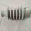 /product-detail/pingxiang-factory-price-33kv-post-insulator-for-high-voltage-62174225350.html