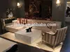 new products classical living room new classic furniture wood furniture french colonial furniture