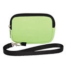 New Design in 2016 Mobile Phone Bags & Cases for iPhone 6s
