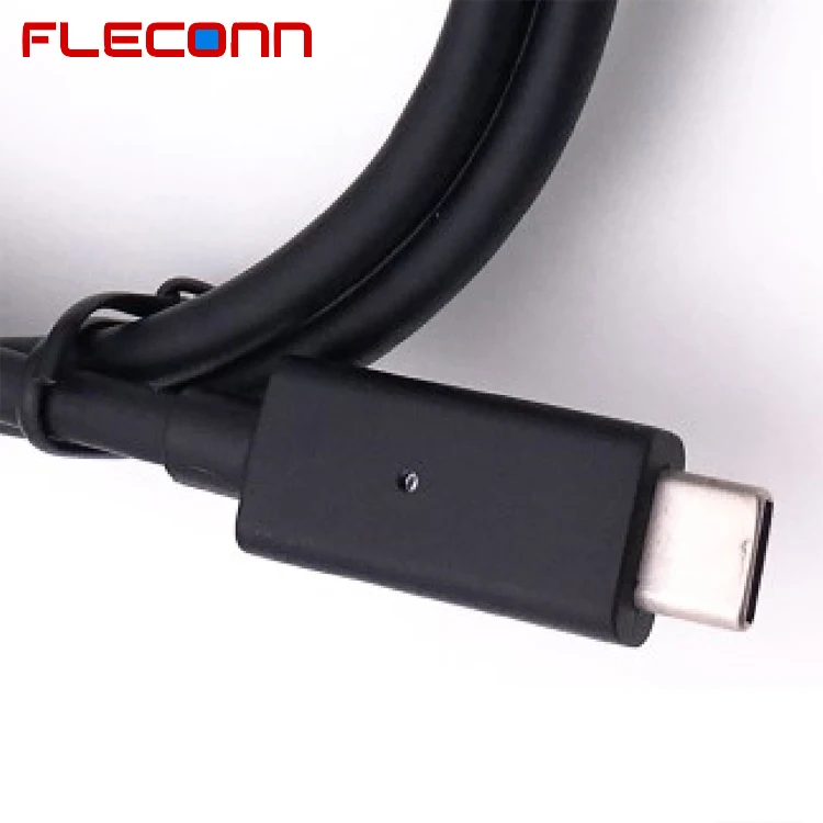 usb c type cable