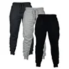 /product-detail/custom-sweatpants-high-quality-padded-sweat-pants-for-cold-weather-winter-men-jogger-pants-62014884638.html