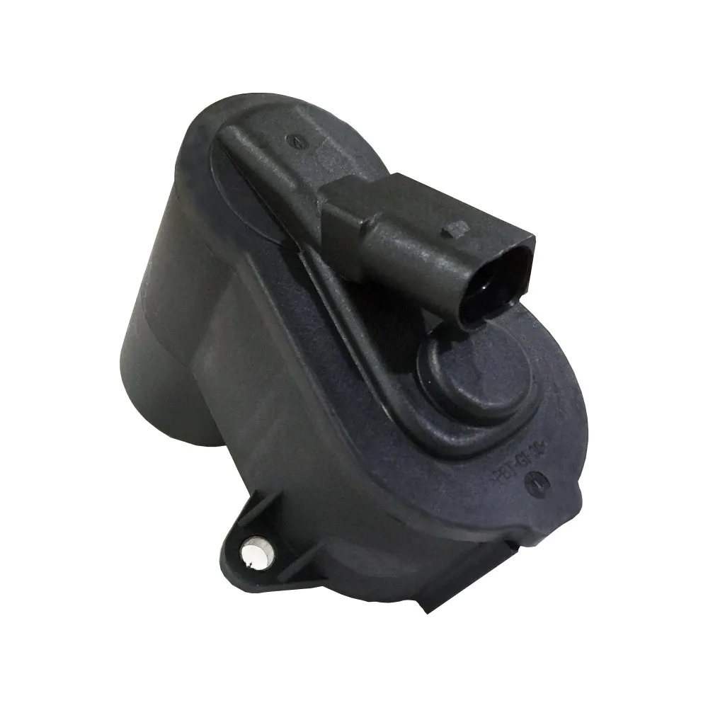 All New EPB Auto electronic motor used electronic Brake Caliper for VW PASSAT(3C2),OEM:5N0615403,5N0615404