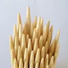 /product-detail/engraved-popsicle-sticks-60610182644.html