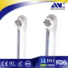 General Surgery Surgical Orthopedic Instruments treating shoulder hip knee ankle joints arthroscopic
