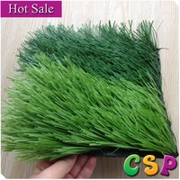 Environment Friendly Synthetic 50mm S Shape