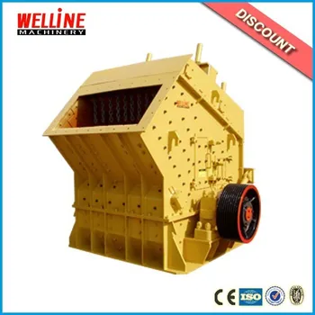 China professional stone impact crusher manufacturer,impact crusher price