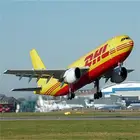 Taobao Agent international shipping air freight courier service China to Malaysia