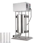 Sausage Making Machine/Sausage Making Machine Commerical /Chicken Sausage Making