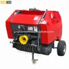 /product-detail/2018-high-efficiency-ce-approval-mini-hay-press-balers-for-sale-60802119836.html