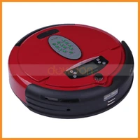 Home Appliance Smart Floor Cleanning Sweep