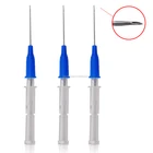 Types Of Cannula And Sizes Parts Of IV Cannula Catheter 22g Price Of IV Cannula Color Codes Catheter IV