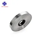 Chinese Factory Wholesale Soft Magnetic Materials Iron Core Amorphous Ribbon