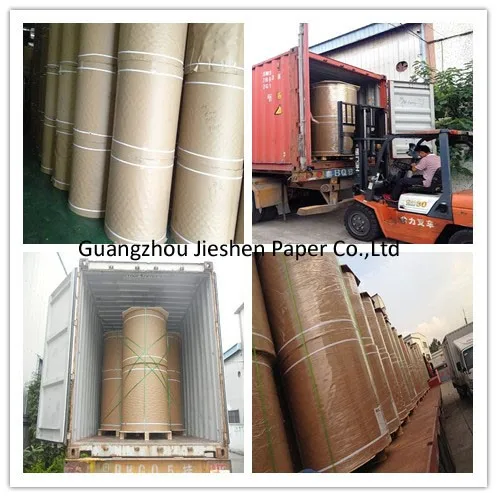 butcher paper .jpg
