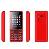 Cheapest 2.4inch China Supplier Mini Feature Mobile Phone 216